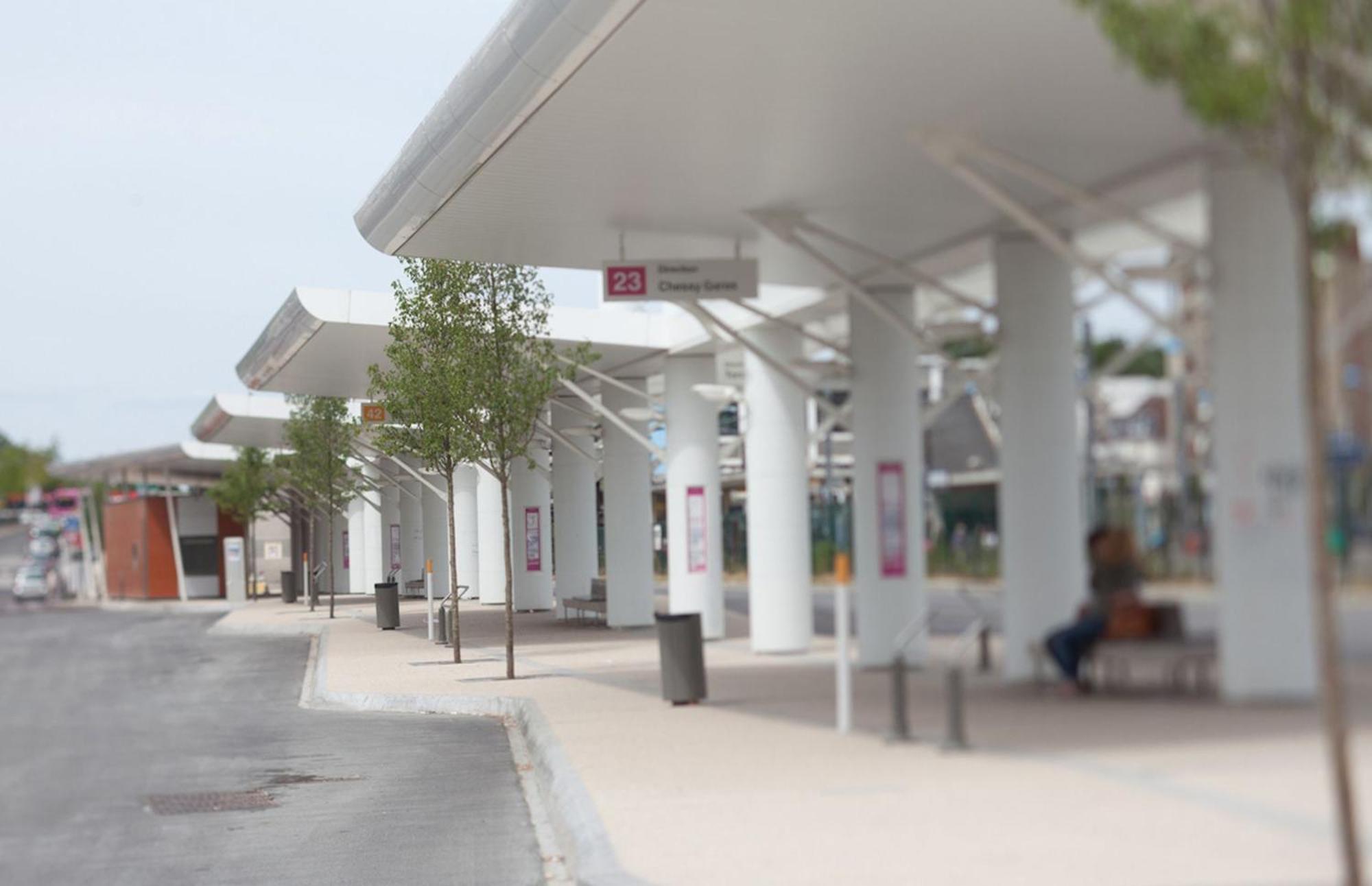 Notre Cocon Au Coeur De Ville Lagny-sur-Marne Exterior photo
